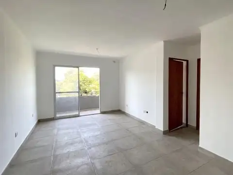 2 DEPARTAMENTOS en VENTA! De 1 Dormitorio - Zona UNNE