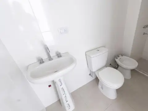 2 DEPARTAMENTOS en VENTA! De 1 Dormitorio - Zona UNNE