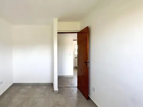 Departamento en Venta en Resistencia, USD 46.000