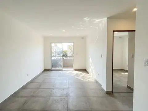 Arbo Y Blanco 1300