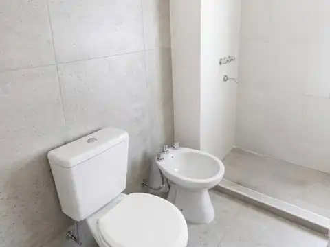 Arbo Y Blanco 1300