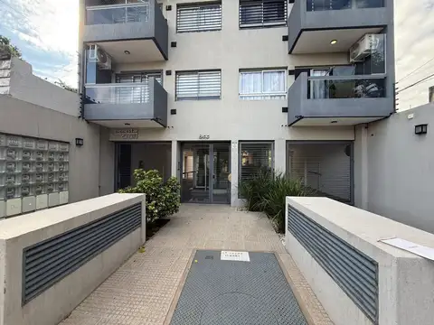 Departamento en Alquiler en Moron, Partido de Morón