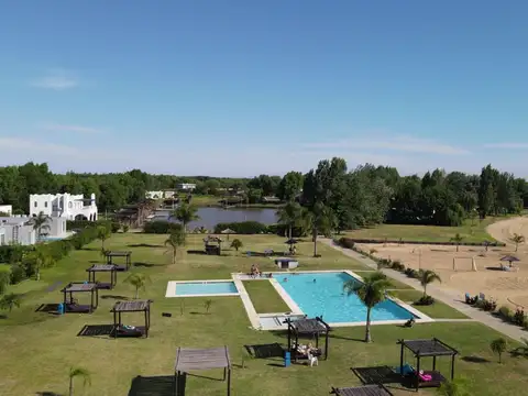 Terreno en Venta en Tigre Centro, USD 40.000