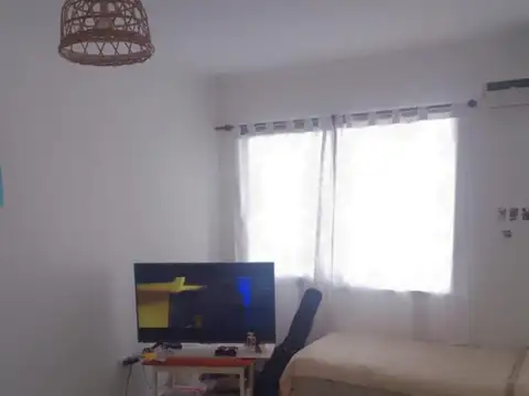 Casa en Venta en Concordia, USD 120.000