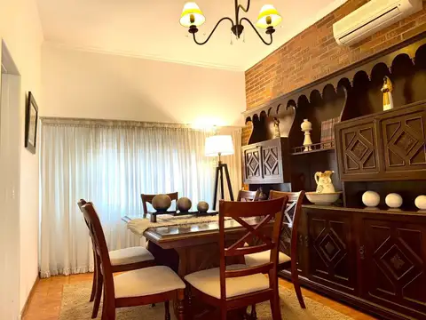 Casa en Venta en Wilde, USD 139.900