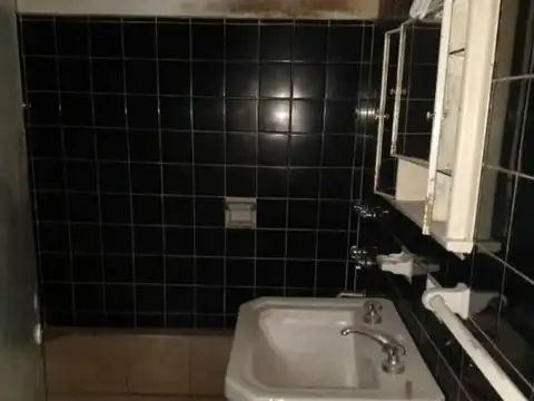 Casa en Venta en Moron, USD 130.000