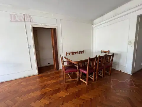 Departamento en Venta 50 años