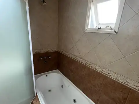 Gobernador Crespo al 400