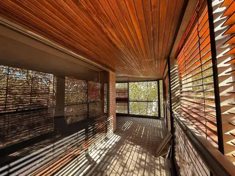 Departamento en Venta al Noreste