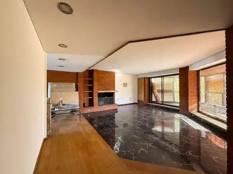 Departamento en Venta de 4 dormitorios
