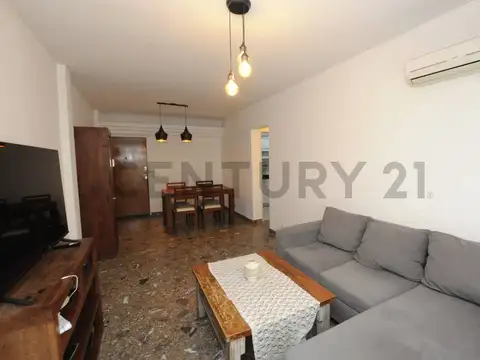 Departamento en Venta en Villa Santa Rita, USD 88.000