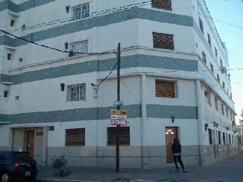 Departamento en Alquiler en Ramos Mejia, Partido de La Matanza