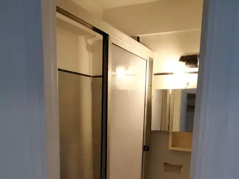 Departamento en Venta en Mar del Plata, USD 45.000