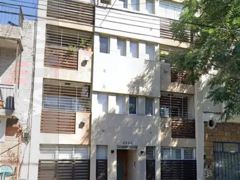 Departamento en Alquiler en Villa Urquiza, CABA