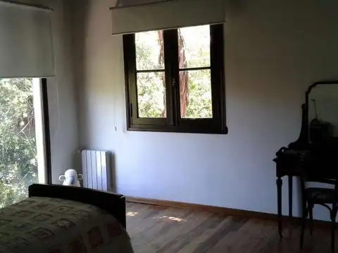 Casa en Venta en Las Praderas De Lujan, USD 235.000