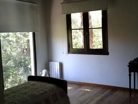 Casa en Venta en Las Praderas De Lujan, USD 235.000