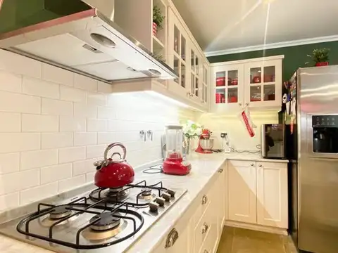 Casa en Venta en Saint Thomas Este Oeste - Canning