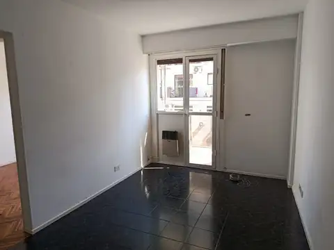 Sanchez De Bustamante 500, Piso 4