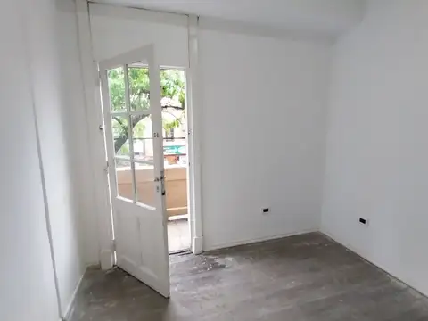 Scalabrini Ortiz 100 , Piso No definido