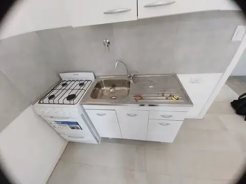 Va Crespo, Scalabrini Ortiz 100, 4 amb, $ 960,000 (Alq Min 3 meses)