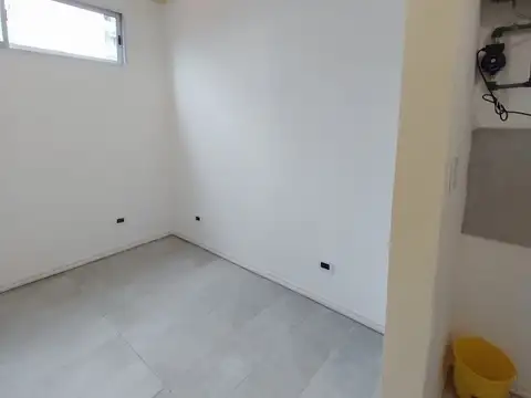 Departamento en Alquiler Temporal de 3 dormitorios