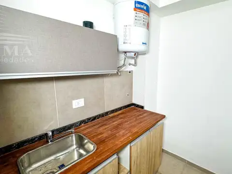 Local en Venta A Estrenar