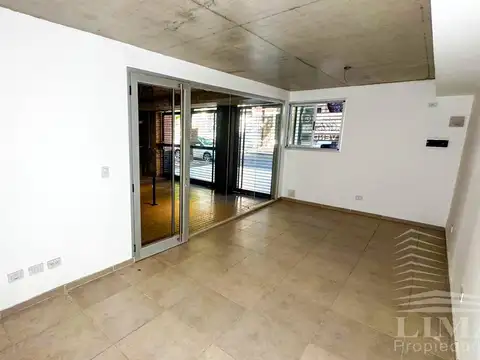 Local en Venta en Republica De La Sexta, USD 49.000