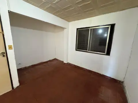 Departamento en Venta 30 años