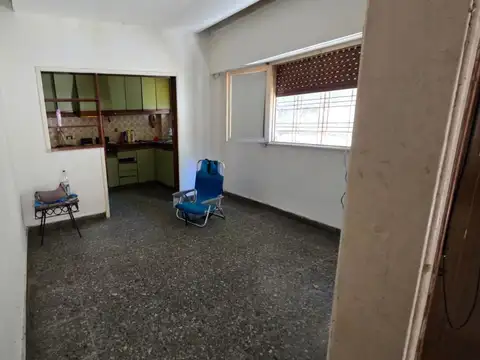Depto Tipo Casa en Venta en Jose Ingenieros, USD 58.000