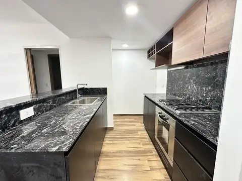 Departamento en Venta en La Florida, USD 88.000