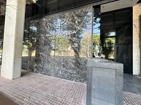 Blvd. Rondeau  al 3700