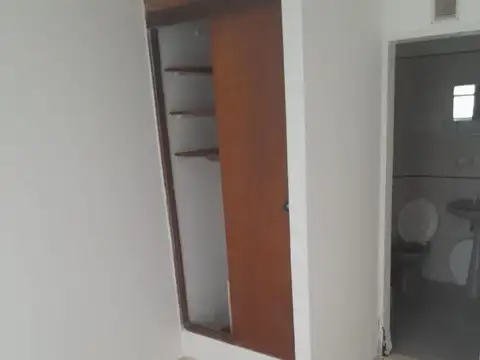 ALQUILER 1 DORMITORIO .BV Oroño y Güemes