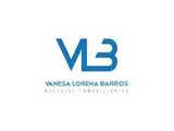 Vanesa Lorena Barros Negocios Inmobiliarios