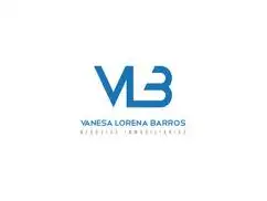 Vanesa Lorena Barros Negocios Inmobiliarios