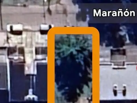 Terreno en Venta, FOS 0,5