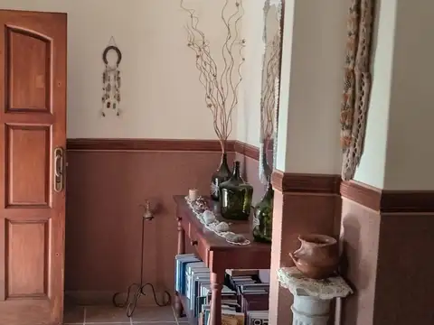 Casa en Venta 55 años