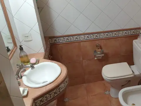 Casa en Venta 55 años