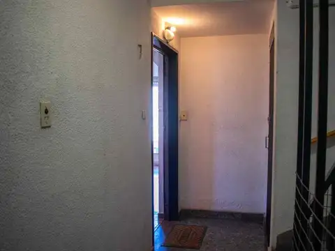 Departamento en Venta 52 años