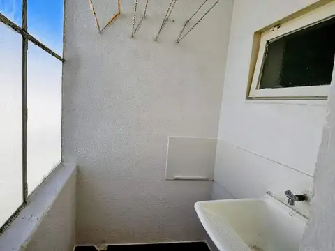 Departamento en Alquiler en Plottier, $ 1.250.000