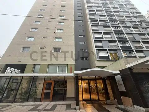 Bolivar 2118 100, Piso 0
