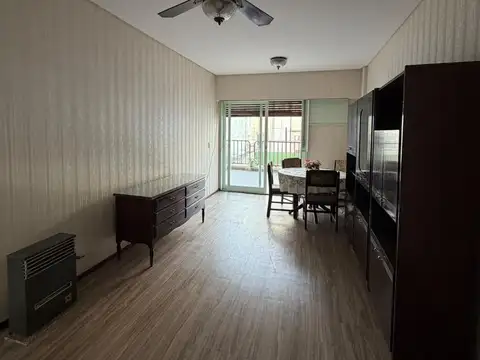 Departamento en Venta 45 años