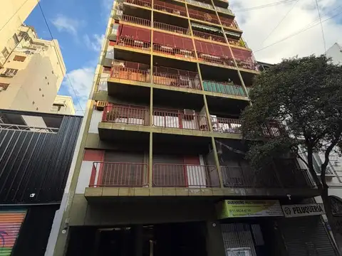 Teniente General Juan Domingo Perón 2100