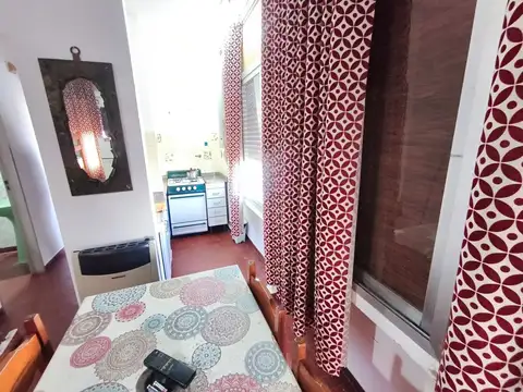 Departamento en Venta 36 años