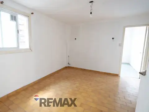 VENTA DEPARTAMENTO 3 AMBIENTES LINIERS