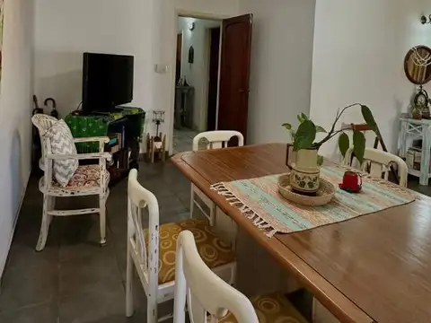 Casa en Venta en Castelar Norte, USD 178.000