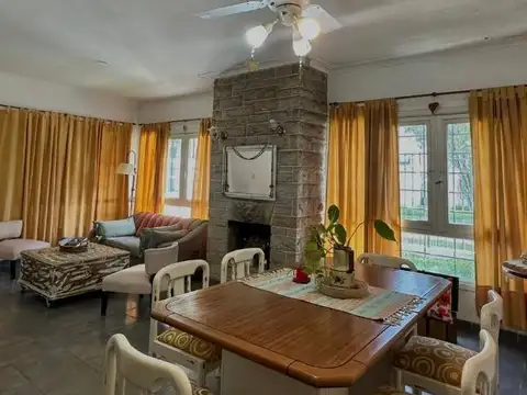 Pedro Goyena 3500