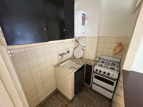 Departamento en Alquiler en Plaza Colon, $ 450.000