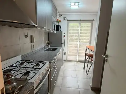 Departamento en Alquiler en Parque Avellaneda, $ 1.100.000