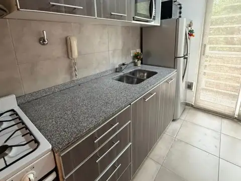 Departamento en Alquiler 10 años