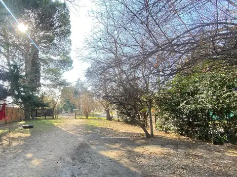 Terreno en Venta en Villa Vitacal, USD 100.000